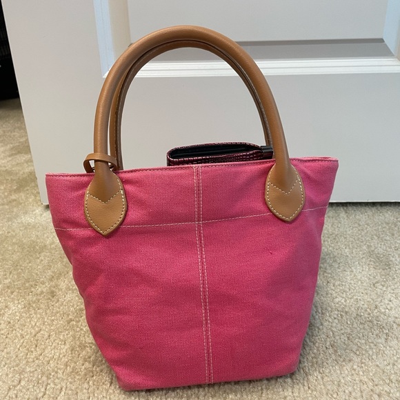 Handbags - Picture 3 of 6